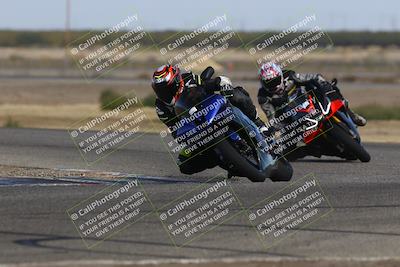 media/Oct-13-2025-Lets Ride (Mon) [[1a1cd08581]]/A Group/10am (Sweeper)/